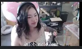 Ur2dwaifu Age , Height , Career , Net Worth , Family , Bio/Wiki