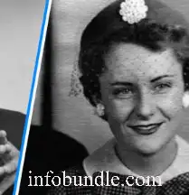 Who is Dolphia Parker?  Age , Height , Net Worth , Family , Bio