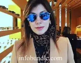 Laura Shusterman Age , Height , Career , Net Worth , Family , Bio